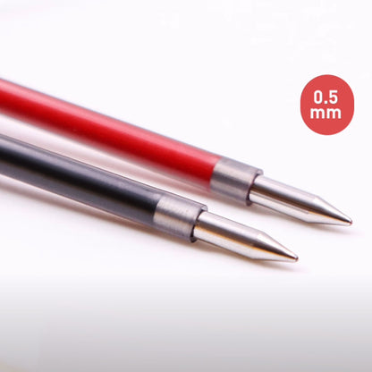 Pentel Ballpoint Pen Refill