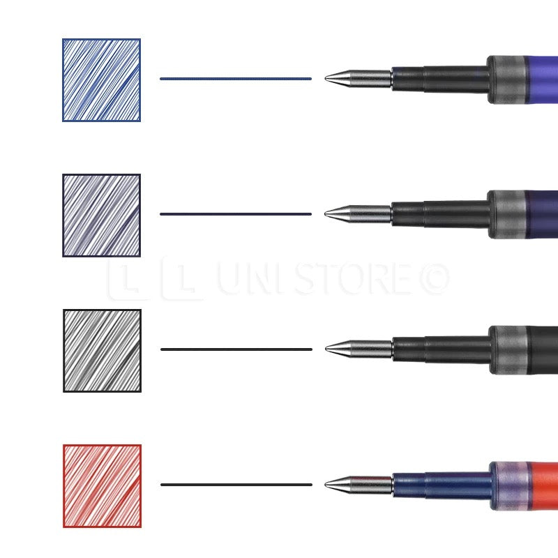 Uni-ball Signo Gel Pen Refill