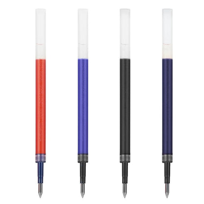 Uni-ball Signo Gel Pen Refill